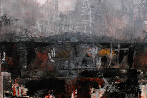 2004 Paintings